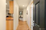 750 Evergreen Valley Loop Road - Photo 9