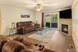 750 Evergreen Valley Loop Road - Photo 10