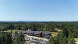 19789 Erickson Road - Photo 17