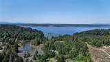 19789 Erickson Road - Photo 6