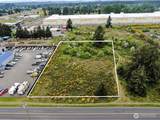 19445 Elderberry Street - Photo 1