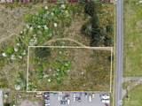 19445 Elderberry Street - Photo 6