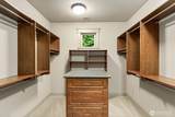 2112 104th Place - Photo 25