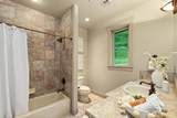 2112 104th Place - Photo 28