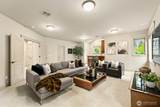 2112 104th Place - Photo 29