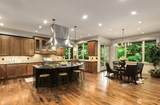 2112 104th Place - Photo 10