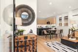 1453 22nd Avenue - Photo 2