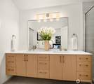 1453 22nd Avenue - Photo 15