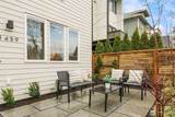 1453 22nd Avenue - Photo 21