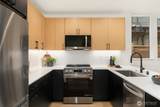1453 22nd Avenue - Photo 6