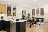 1453 22nd Avenue - Photo 7