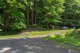 120 Solo Meadows Lane - Photo 2