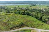 120 Solo Meadows Lane - Photo 17