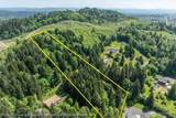 120 Solo Meadows Lane - Photo 29