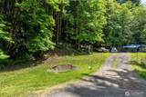 120 Solo Meadows Lane - Photo 5