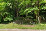 120 Solo Meadows Lane - Photo 7