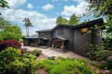 813 Varsity Road - Photo 2