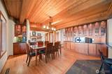 813 Varsity Road - Photo 13