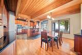813 Varsity Road - Photo 14