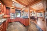 813 Varsity Road - Photo 15