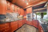 813 Varsity Road - Photo 16