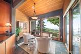 813 Varsity Road - Photo 17