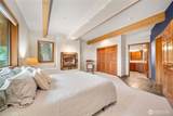 813 Varsity Road - Photo 19