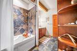 813 Varsity Road - Photo 20