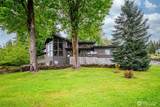 813 Varsity Road - Photo 3