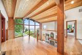 813 Varsity Road - Photo 22