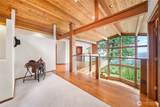 813 Varsity Road - Photo 23