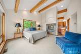 813 Varsity Road - Photo 25