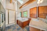 813 Varsity Road - Photo 26