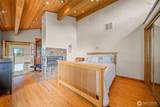 813 Varsity Road - Photo 27