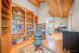 813 Varsity Road - Photo 28