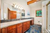 813 Varsity Road - Photo 29