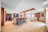 813 Varsity Road - Photo 30