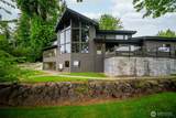 813 Varsity Road - Photo 4