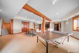813 Varsity Road - Photo 31