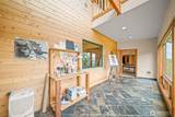 813 Varsity Road - Photo 32
