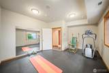 813 Varsity Road - Photo 33