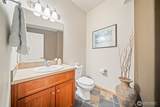 813 Varsity Road - Photo 34