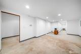 813 Varsity Road - Photo 35