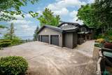 813 Varsity Road - Photo 39