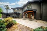 813 Varsity Road - Photo 5