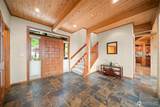 813 Varsity Road - Photo 6