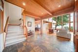 813 Varsity Road - Photo 7