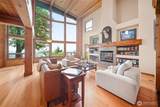 813 Varsity Road - Photo 9