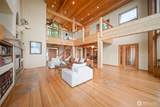 813 Varsity Road - Photo 10