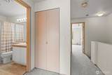 5410 236th Place - Photo 16